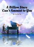 A-Billion-Stars-Cant-Amount-to-You-43