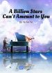 A-Billion-Stars-Cant-Amount-to-You-43