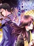 A-Star-RebornA-The-Queens-Return-193×278-1