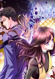 A-Star-RebornA-The-Queens-Return-193×278-1
