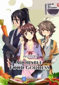 AdorableFoodGoddess-86