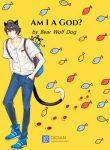Am-I-God-87