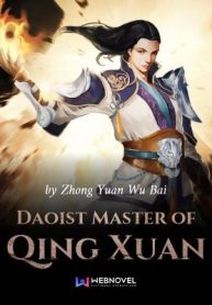 Daoist-Master-of-Qing-Xuan-40