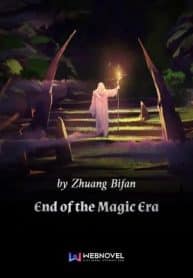 EndoftheMagicEra1-19