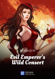 Evil-Emperors-Wild-Consort-29