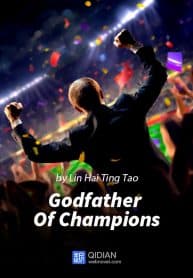 Godfather-Of-Champions-95