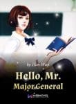 Hello-Mr.-Major-General-37