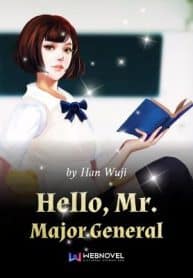 Hello-Mr.-Major-General-37