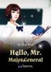 Hello-Mr.-Major-General-37