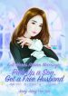 Hidden-Marriage-56