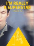 Im-Really-a-Superstar-17
