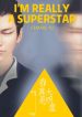 Im-Really-a-Superstar-17