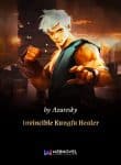 Invincible-Kungfu-Healer-14