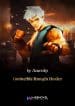 Invincible-Kungfu-Healer-14