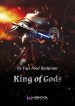 King-of-Gods