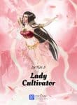 Lady-Cultivator-39
