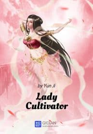 Lady-Cultivator-39