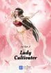 Lady-Cultivator-39