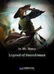Legend-of-Swordsman-17
