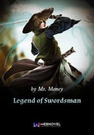 Legend-of-Swordsman-17