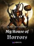 My-House-of-Horrors-42