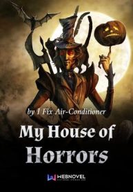 My-House-of-Horrors-42