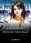 Release-that-Man-45