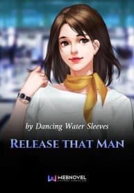 Release-that-Man-45
