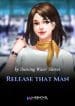 Release-that-Man-45
