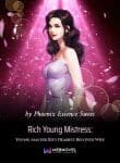 Rich-Young-Mistress-23