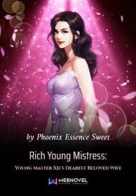 Rich-Young-Mistress-23