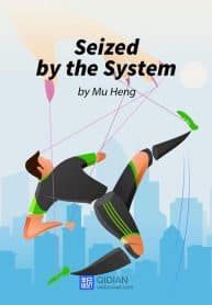 Seized-by-the-System-61