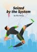 Seized-by-the-System-61