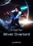 Silver-Overlord-27