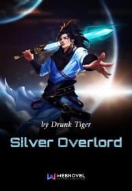 Silver-Overlord-27