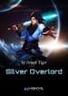 Silver-Overlord-27