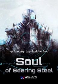 SoulSteel-60