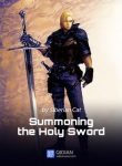 Summoning-the-Holy-Sword-4