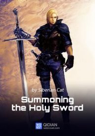Summoning-the-Holy-Sword-4