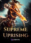 Supreme-Uprising-38