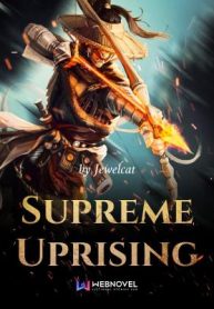 Supreme-Uprising-38