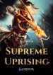 Supreme-Uprising-38