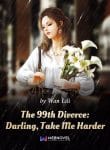 The-99th-Divorce-64
