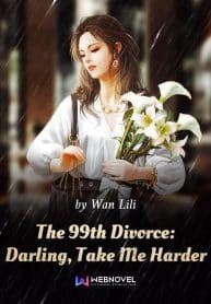 The-99th-Divorce-64