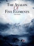 The-Avalon-Of-Five-Elements-44