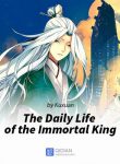 The-Daily-Life-of-the-Immortal-King-14