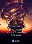 The-Divine-Nine-Dragon-Cauldron-68