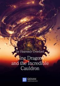 The-Divine-Nine-Dragon-Cauldron-68