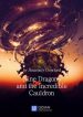 The-Divine-Nine-Dragon-Cauldron-68
