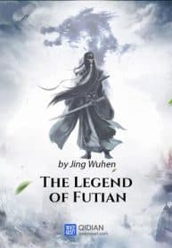 The-Legend-of-Futian–16